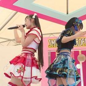 Tokyo Idol Festival 2023 Day 1 Smile Garden i-COL 1080p WEB H264-DARKFLiX[TGx]