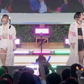 Tokyo Idol Festival 2023 Day 2 Hot Stage SHINGEKI 1080p WEB H264-DARKFLiX[TGx]