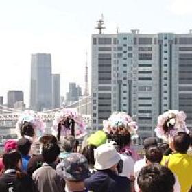 Tokyo Idol Festival 2023 Day 2 Sky Stage MAYBE ME 1080p WEB H264-DARKFLiX[TGx]