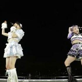 Tokyo Idol Festival 2023 Day 2 Sky Stage Yakousei Amuse 1080p WEB H264-DARKFLiX[TGx]