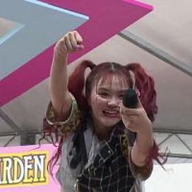 Tokyo Idol Festival 2023 Day 1 Smile Garden PIGGS 1080p WEB H264-DARKFLiX[TGx]