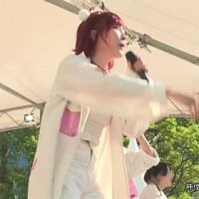 Tokyo Idol Festival 2023 Day 2 Smile Garden SHINGEKI 1080p WEB H264-DARKFLiX[TGx]