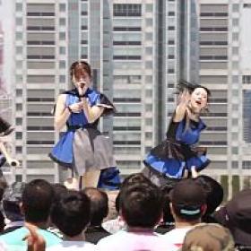 Tokyo Idol Festival 2023 Day 2 Sky Stage Symdolick 1080p WEB H264-DARKFLiX[TGx]