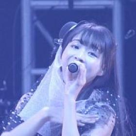 Tokyo Idol Festival 2023 Day 3 Doll Factory Terashima Yufu 1080p WEB H264-DARKFLiX[TGx]