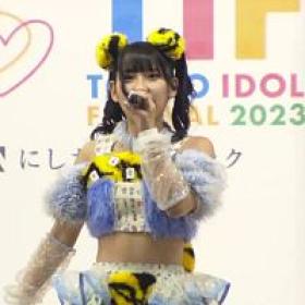 Tokyo Idol Festival 2023 Day 2 Smile Garden FES TIVE 1080p WEB H264-DARKFLiX[TGx]