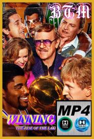 Winning Time The Rise Of The Lakers Dynasty S02E01 2160p Dolby Vision And HDR10 Multi Sub DDP5.1 Atmos DV x265 MP4-BEN THE