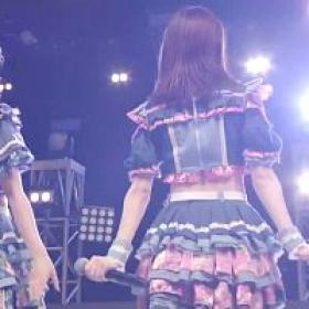 Tokyo Idol Festival 2023 Day 3 Doll Factory Sweet Alley 1080p WEB H264-DARKFLiX[TGx]