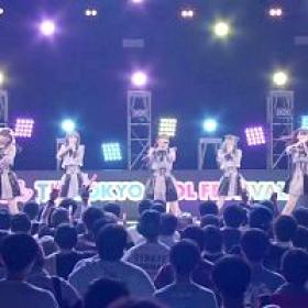 Tokyo Idol Festival 2023 Day 3 Doll Factory IDOL HOUSE 1080p WEB H264-DARKFLiX[TGx]