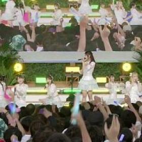 Tokyo Idol Festival 2023 Day 3 Hot Stage Not Equal Me 1080p WEB H264-DARKFLiX[TGx]