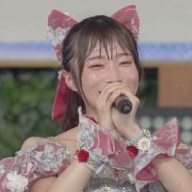 Tokyo Idol Festival 2023 Day 3 Hot Stage BABABABAMBI 1080p WEB H264-DARKFLiX[TGx]