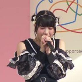 Tokyo Idol Festival 2023 Day 2 Smile Garden Payrins 1080p WEB H264-DARKFLiX[TGx]