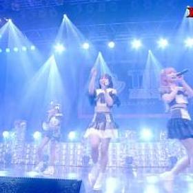 Tokyo Idol Festival 2023 Day 3 Heat Garage MyDearDarlin 1080p WEB H264-DARKFLiX[TGx]