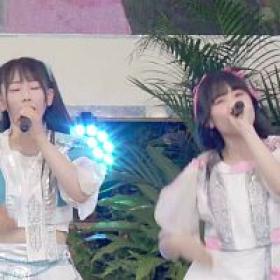 Tokyo Idol Festival 2023 Day 3 Hot Stage DIALOGUE Plus 1080p WEB H264-DARKFLiX[TGx]