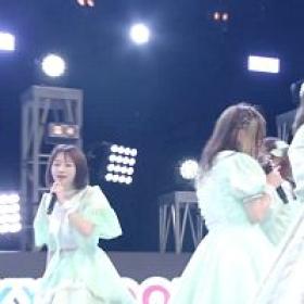 Tokyo Idol Festival 2023 Day 3 Doll Factory I MY ME MINE 1080p WEB H264-DARKFLiX[TGx]