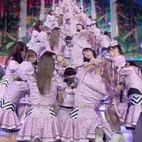Tokyo Idol Festival 2023 Day 3 Hot Stage Equal Love 1080p WEB H264-DARKFLiX[TGx]