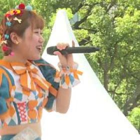 Tokyo Idol Festival 2023 Day 3 Smile Garden Nippon Wachacha 1080p WEB H264-DARKFLiX[TGx]