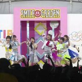 Tokyo Idol Festival 2023 Day 3 Smile Garden DIALOGUE Plus 1080p WEB H264-DARKFLiX[TGx]
