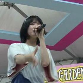 Tokyo Idol Festival 2023 Day 3 Smile Garden Title Mitei 1080p WEB H264-DARKFLiX[TGx]