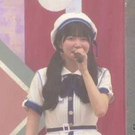 Tokyo Idol Festival 2023 Day 3 Smile Garden Pure White Canvas 1080p WEB H264-DARKFLiX[TGx]