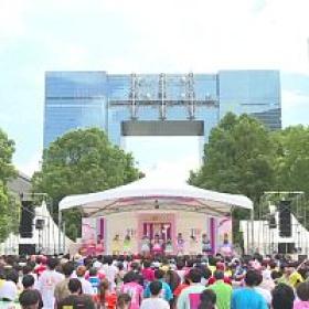 Tokyo Idol Festival 2023 Day 3 Smile Garden SUPER GiRLS 1080p WEB H264-DARKFLiX[TGx]