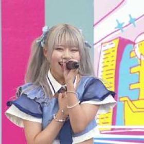 Tokyo Idol Festival 2023 Day 2 Smile Garden QUEENS 1080p WEB H264-DARKFLiX[TGx]