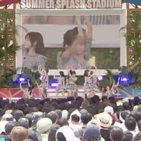 Tokyo Idol Festival 2023 Day 3 Hot Stage AKB48 1080p WEB H264-DARKFLiX[TGx]