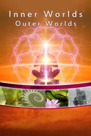 Inner Worlds Outer Worlds (2012) [720p] [WEBRip] [YTS]