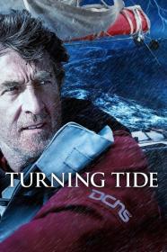 Turning Tide (2013) [720p] [BluRay] [YTS]