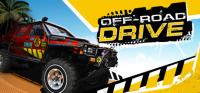 Off.Road.Drive.v1.1.1.0