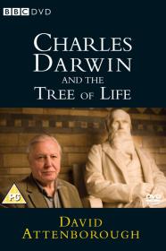 Charles Darwin And The Tree Of Life (2009) [720p] [WEBRip] [YTS]