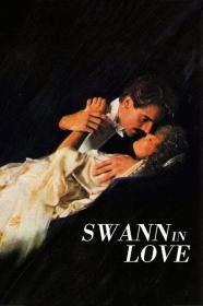 Swann In Love (1984) [720p] [BluRay] [YTS]
