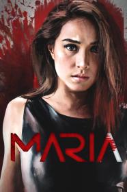 Maria (2019) [720p] [WEBRip] [YTS]