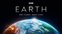 BBC Earth One Planet Many Lives 1of5 Inferno 1080p x265 AAC
