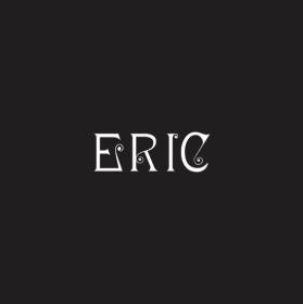 Eric - Eric (1971, 2018) LP⭐FLAC