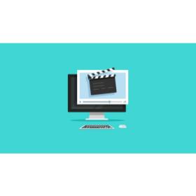 The_Complete_Camtasia_Course_for_Content_Creators_Start_Now
