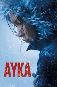 Ayka (2018) [720p] [WEBRip] [YTS]