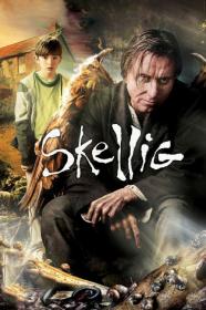 Skellig The Owl Man (2009) [720p] [BluRay] [YTS]