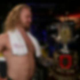 WWE NXT 2023-08-08 1080p WEB h264-Star[TGx]