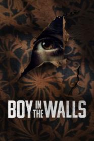 Boy in the Walls 2023 720p WEB h264-BAE