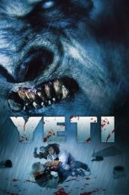 Yeti Curse Of The Snow Demon (2008) [1080p] [WEBRip] [5.1] [YTS]