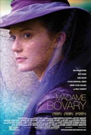 【高清影视之家发布 】包法利夫人[中文字幕] Madame Bovary 2014 1080p WEB-DL H264 AAC-DreamHD