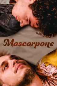 Mascarpone (2021) [720p] [WEBRip] [YTS]