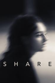 Share (2019) [720p] [WEBRip] [YTS]