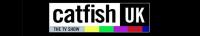 Catfish UK S03E08 Santino and Ella 1080p NOW WEBRip AAC2.0 H264-NTb[TGx]