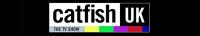 Catfish UK S03E08 WEBRip x264-TORRENTGALAXY[TGx]