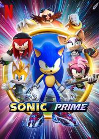 Sonic Prime S01E01-08 DLMux 1080p E-AC3-AC3 ITA ENG SUBS