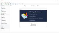 PDF Shaper Professional v13.6 Multilingual Portable