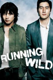 Running Wild (2006) [KOREAN DC] [1080p] [WEBRip] [YTS]