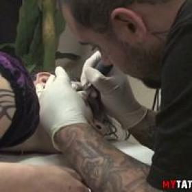 AltErotic 16 09 09 Kitten Gives A Blowjob Before Having Her Face Tattooed XXX 720p HD WEBRip x264-TGxXX[XvX]