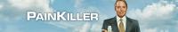 Painkiller S01 COMPLETE 720p NF WEBRip x264-GalaxyTV[TGx]